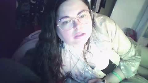 Siofra online show from January 28, 1:27 pm