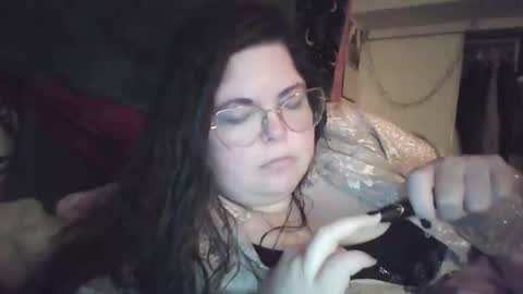 Siofra online show from January 29, 8:18 am