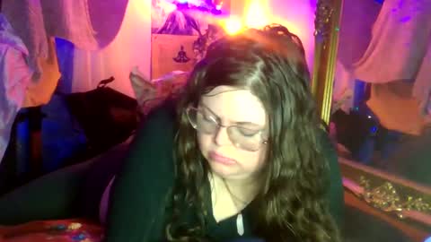 Snapshot of siofra chatting on September 20, 11:50 pm Siofra online show from September 20, 11:50 pm