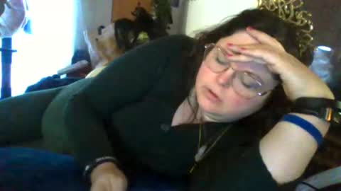 Snapshot of siofra chatting on September 21, 10:44 pm Siofra online show from September 21, 10:44 pm