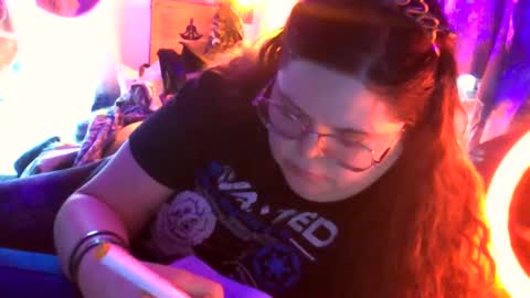 Snapshot of siofra chatting on September 23, 1:14 pm Siofra online show from September 23, 1:14 pm