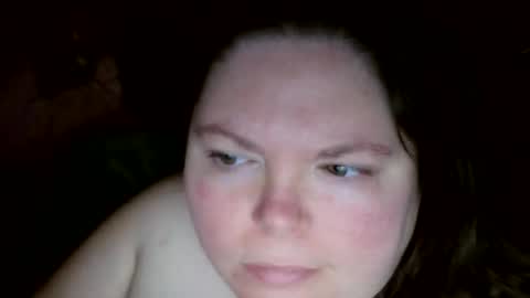 Snapshot of siofra chatting on October 1, 9:48 am Siofra online show from October 1, 9:48 am