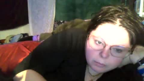 Snapshot of siofra chatting on October 3, 11:35 pm Siofra online show from October 3, 11:35 pm