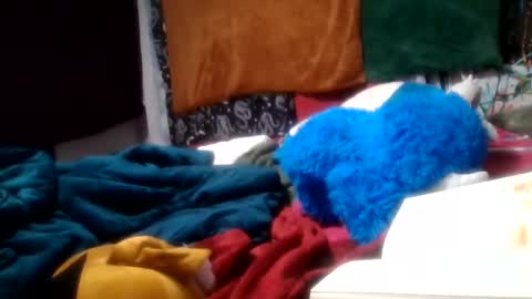 Snapshot of siofra chatting on October 12, 4:00 am Siofra online show from October 12, 4:00 am