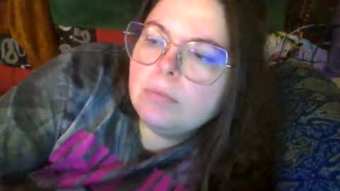 Snapshot of siofra chatting on October 23, 2:27 pm Siofra online show from October 23, 2:27 pm