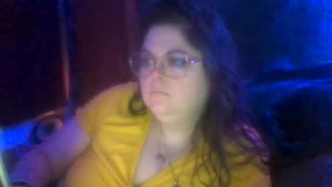 Snapshot of siofra chatting on October 26, 2:56 pm Siofra online show from October 26, 2:56 pm