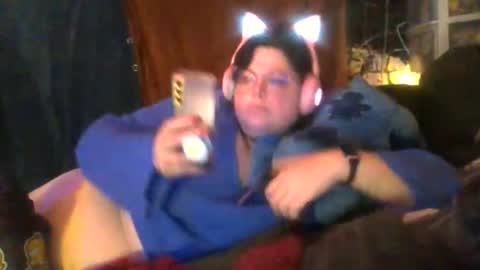 Siofra online show from November 26, 12:11 am