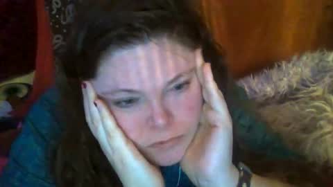 Siofra online show from March 8, 12:30 am