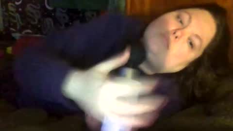 Siofra online show from March 12, 6:14 pm