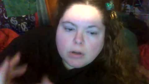Snapshot of siofra chatting on April 22, 8:32 pm Siofra online show from April 22, 8:32 pm