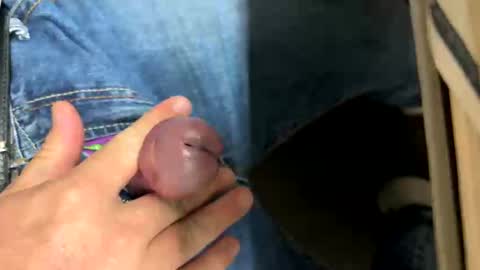 Jon online show from October 8, 9:12 pm