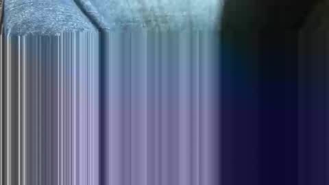 Jon online show from October 13, 6:41 pm