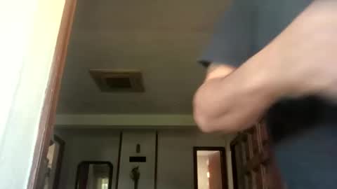 sioque376201 online show from March 17, 12:41 pm