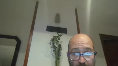 sioque376201 online show from March 19, 10:25 pm