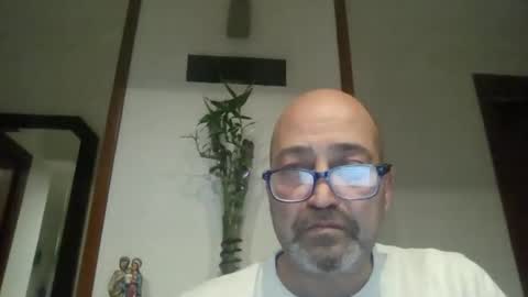 sioque376201 online show from March 25, 11:55 pm