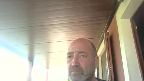 sioque376201 online show from April 1, 1:41 pm