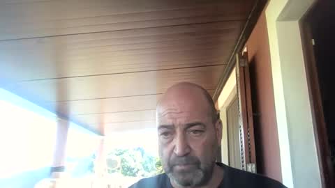 sioque376201 online show from April 3, 4:05 pm