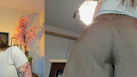 Siouxsie online show from March 21, 10:53 am