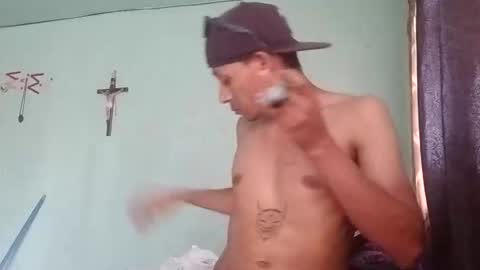 SiperoOxXx420 online show from May 17, 10:06 pm