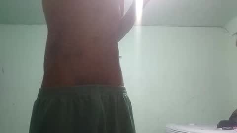SiperoOxXx420 online show from May 19, 6:31 am