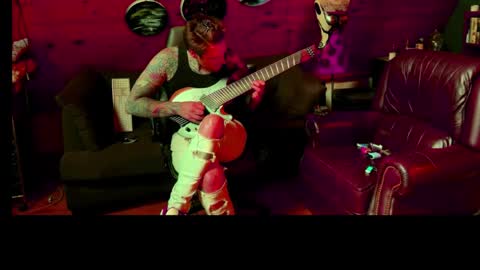 Unbridledfuckingcrazy online show from May 4, 4:36 pm