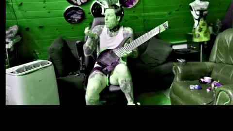 Unbridledfuckingcrazy online show from May 19, 9:43 pm
