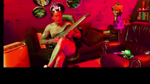 Unbridledfuckingcrazy online show from May 20, 6:14 pm