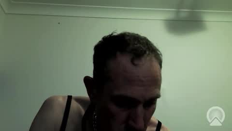 Sir Loin online show from October 10, 8:41 pm