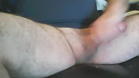 Snapshot of sir_camalot chatting on December 10, 6:17 pm sir_camalot online show from December 10, 6:17 pm