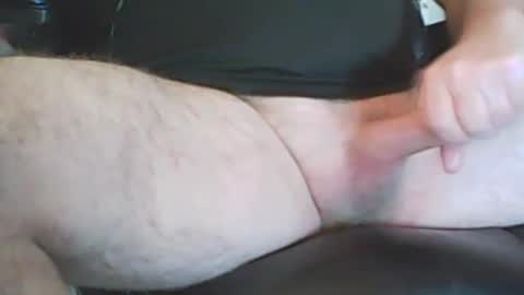 Snapshot of sir_camalot chatting on January 16, 5:01 pm sir_camalot online show from January 16, 5:01 pm