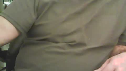 Snapshot of sir_camalot chatting on February 13, 3:18 am sir_camalot online show from February 13, 3:18 am
