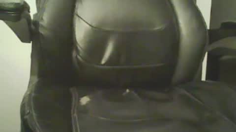 Snapshot of sir_camalot chatting on February 27, 2:53 am sir_camalot online show from February 27, 2:53 am