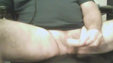 Snapshot of sir_camalot chatting on September 13, 2:33 am sir_camalot online show from September 13, 2:33 am