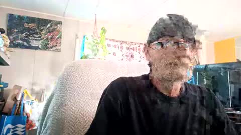 Sir cams online show from November 15, 8:05 pm