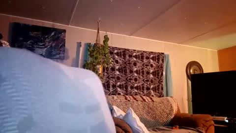 Sir cams online show from November 17, 2:06 am