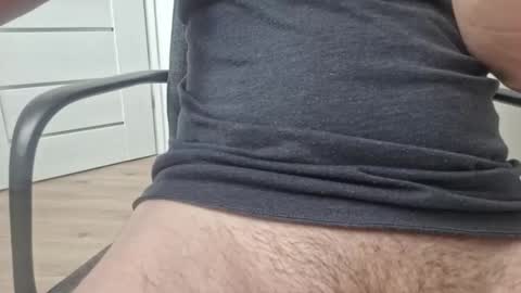 Snapshot of sir_duncan_high chatting on April 28, 6:40 am sir_duncan_high online show from April 28, 6:40 am