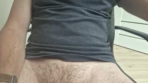 Snapshot of sir_duncan_high chatting on May 13, 10:45 am sir_duncan_high online show from May 13, 10:45 am