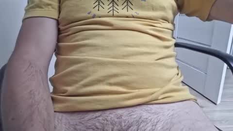 Snapshot of sir_duncan_high chatting on May 14, 8:32 am sir_duncan_high online show from May 14, 8:32 am