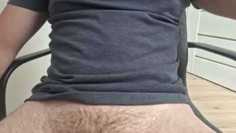 Snapshot of sir_duncan_high chatting on May 21, 8:21 am sir_duncan_high online show from May 21, 8:21 am