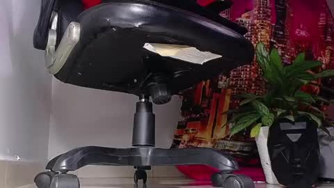 only foot                         worshipers here online show from December 27, 6:20 pm