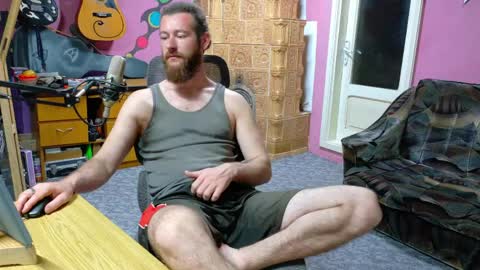 Snapshot of sir_pelo_iv chatting on April 6, 5:25 pm I am The Fourth and only Sir. Pelo online show from April 6, 5:25 pm