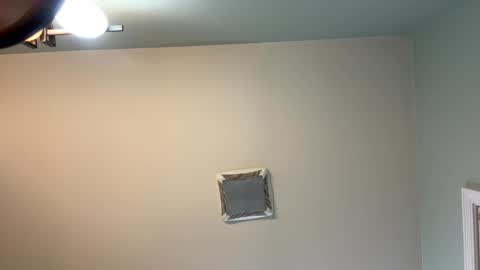 sir_seoscam online show from February 1, 6:12 am