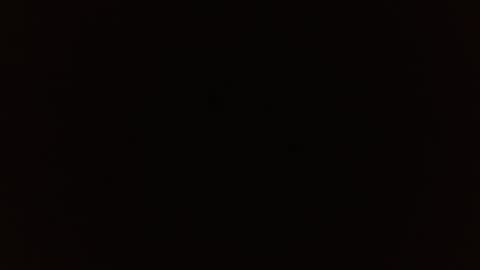 AlphaMaster Rodrick online show from December 5, 6:54 am