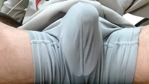 AlphaMaster Rodrick online show from December 7, 1:47 am