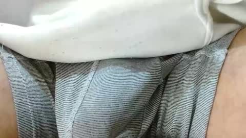 AlphaMaster Rodrick online show from March 7, 2:57 am