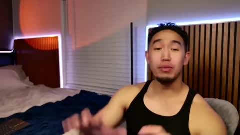 SIR TEO online show from March 28, 4:23 am