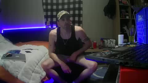 Snapshot of sirarchabalthe3rd chatting on March 11, 2:32 am Danny skiff online show from March 11, 2:32 am