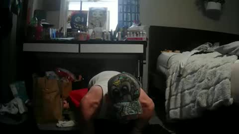 Snapshot of sirarchabalthe3rd chatting on November 13, 8:52 pm Danny skiff online show from November 13, 8:52 pm