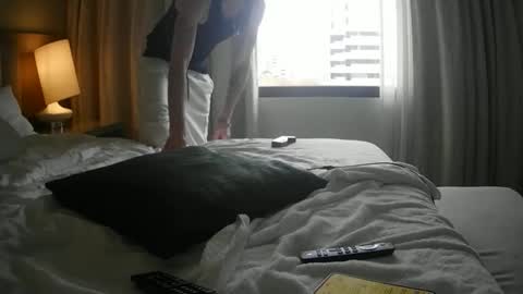 Snapshot of sirarchabalthe3rd chatting on November 14, 8:40 pm Danny skiff online show from November 14, 8:40 pm