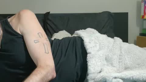 Danny skiff online show from March 22, 8:56 pm